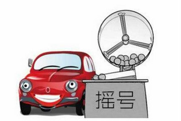 今年买车，买新能源车好，还是买燃油车好？