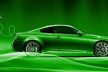 对于新能源车，未来有前途吗？