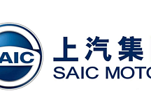 净利润11.21亿元，3月销量明显回暖，上汽发布一季度财报