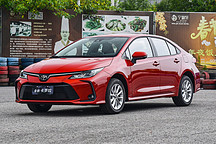 阳光、锋范这些小车在高速还快速超车变线，不觉得汽车飘吗？