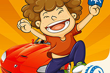 大家考C1驾照一共用了多少钱？