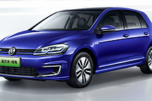 4月销量榜出炉，比亚迪夺冠，特斯拉仅列第三，高尔夫首次上榜