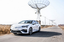 同比增长125%跑赢大盘，广汽新能源4月达4006台，明星车型受追捧