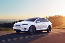 加速快性价比出色的SUV，特斯拉和奥迪都有代表作，更喜欢谁？