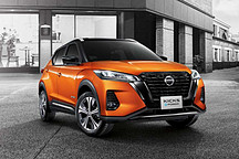 日产在泰国推增程式混动车，后续或引进国内，会被追捧吗？