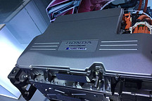 长城汽车总裁再提氢能产业，时隔一年氢能产业发展难点有何变化？