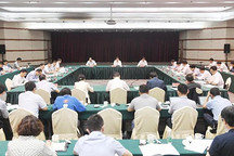 重磅！加氢15分钟，续航500公里，南京首辆氢燃料汽车即将下线