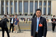 独家解读：聚焦两会企业氢能提案内容，点评国内氢能产业变化要点