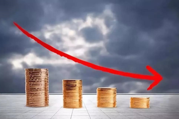 全球最高电动车补贴，法国可达12000欧元，总投入超13亿欧元