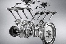 本田发动机好，为什么国产车企不直接逆向拆解山寨，还自己研究？