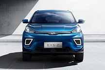 创下今年交付记录，威马5月销量达1503台，环比上涨8.3%