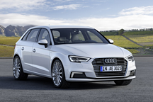 插电混动车型领涨，5月德国汽车销量腰斩，新能源同比上升56%