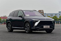 七座车也不用担心油耗，二胎家庭首选，这几款大空间车型值得买