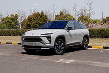 性能强劲也有长续航，国产电动车占两席，这几款车型值得推荐