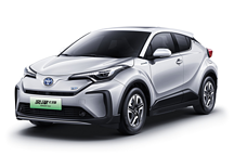 6月份售出8.2万台增长30%，省油车型销量暴涨，卖出1.6万台