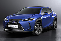 豪华电动车也有性价比，颜值高配置也丰富，这几款值得推荐