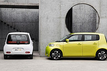 续航401公里8.38万起，欧拉这只白猫不便宜，上市能被追捧吗？