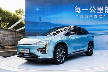 性价比很高的国产高端SUV，颜值出色使用成本低，这几款值得推荐