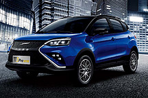 造车新势力只能活3家，看完上半年销量，还真不假？