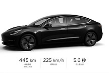 跑得远销量就好？电动车的江湖，并没有这么简单