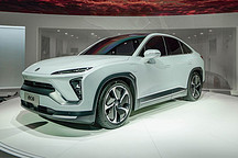 外观不输宝马X6，国产轿跑SUV也很拉风，这几款值得推荐