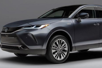 北京车展亮相新能源车型大盘点：丰田，大众和宝马3款车值得期待