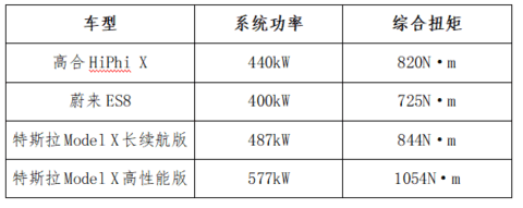 微信截图_20200928160207.png