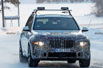 2021年，国内燃料电池乘用车的“春天”真要来了？