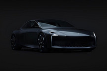 加氢3分钟，续航1000公里！Hopium氢能车6月份亮相