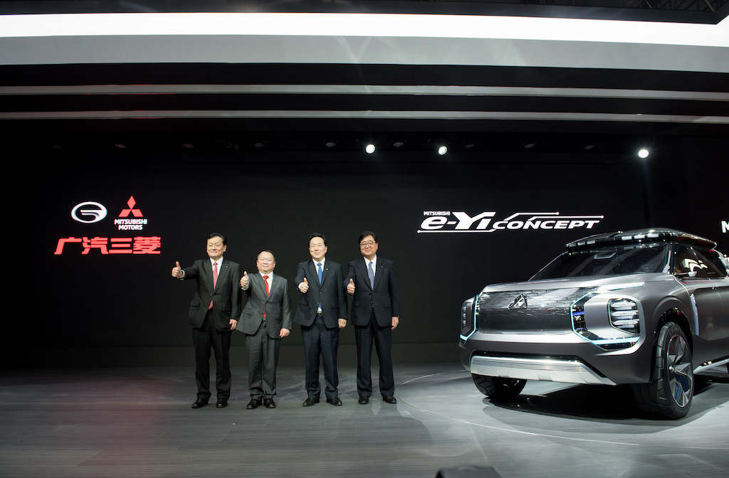 領(lǐng)導合影2.jpg