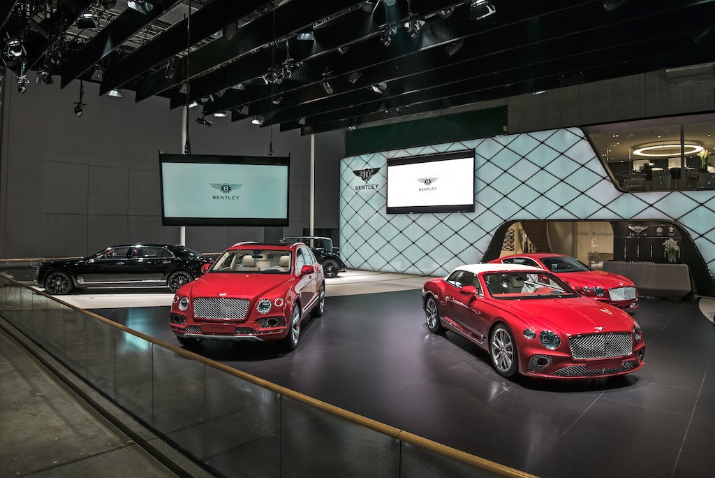 2. 賓利汽車亮相2019上海國際車展_1.jpg