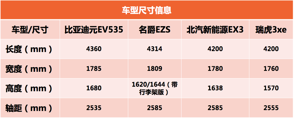 屏幕快照 2019-04-30 下午4.29.06.png