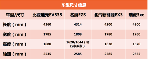 屏幕快照 2019-04-30 下午4.29.06.png