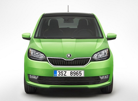 1024x0_1_q87_autohomecar__wKgHzFidE4uAaNSRAAF6RNjmfL4420.jpg