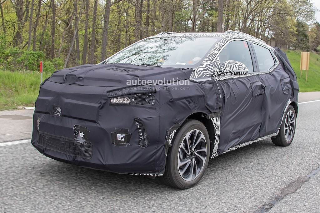 2021-chevy-bolt-electric-utility-vehicle-euv-spied-is-a-crossover-ev-134611_1.jpg