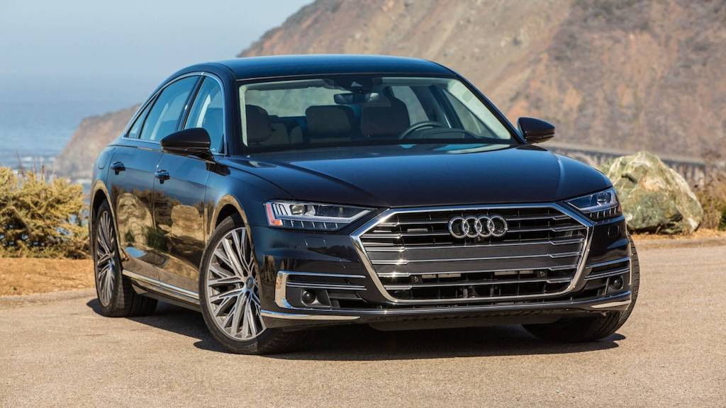 2019-audi-a8l-first-drive.jpg