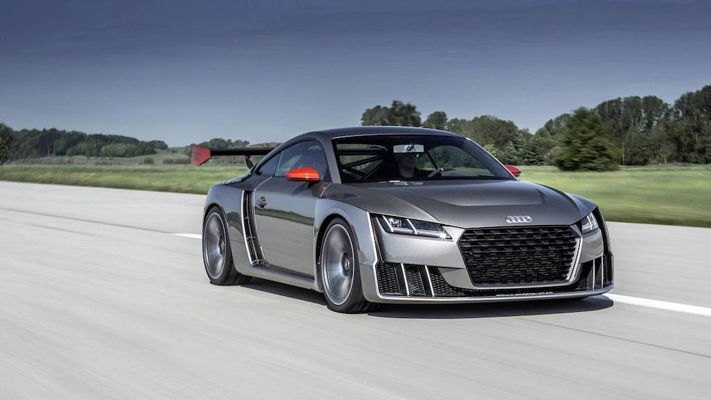 audi-tt-clubsport-turbo-concept.jpg