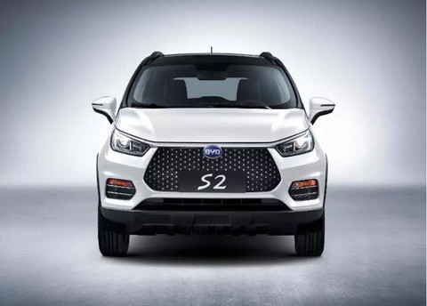 744x0_1_autohomecar__ChsEfFyvLv-AAnMvAARkEMzuSBc620.png.jpg
