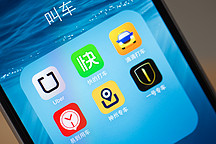 開什么車穩賺不賠？ 看完網約車TOP5帶你成為老司機