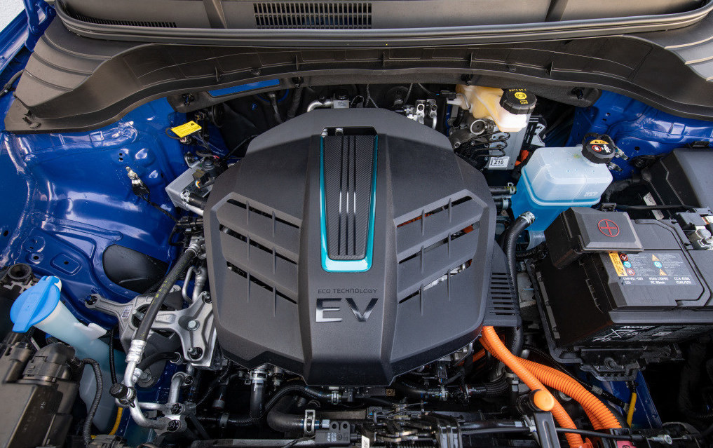 16642649_kia_soul_ev_300.jpg