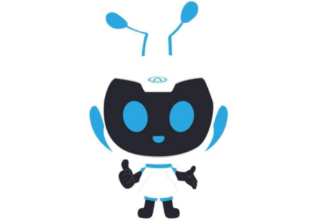 5.png