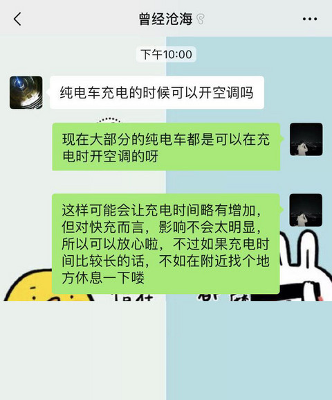 55555.jpg