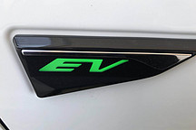 开启纯电生活——简评广州劲桩充电桩