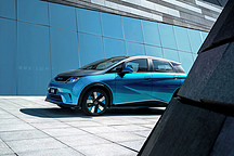 比亞迪成2月自主品牌車企銷量“黑馬”，上汽通用排名意外落后