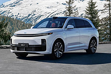 理想汽車月銷破4萬輛，貼身緊追廣汽埃安，力爭“第三把交椅” 