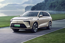 魏牌成為長城汽車無法閃躲的“痛點”，10月銷量數據干脆神隱！