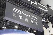 面對比亞迪的狂飆，“神車”軒逸、速騰、朗逸似乎不再老神在在？