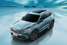 長城汽車前11個月銷量完成不錯，可惜仍與年度銷量目標(biāo)“爽約”