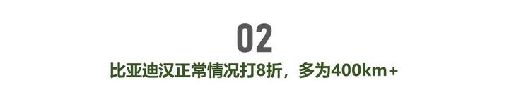 电