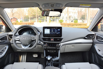 20万级纯电动能耗排行，菲斯塔跻身前三，秦Pro竟是“电老虎”？